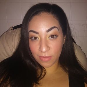 Meet your Posher, Lady